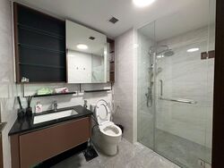 Normanton Park (D5), Apartment #597813251